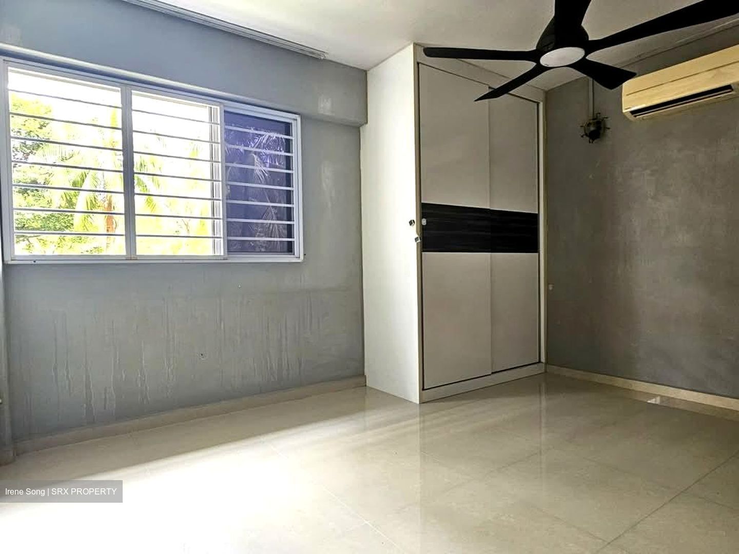 Blk 103 Bukit Purmie Ville (Bukit Merah), HDB 4 Rooms #530272741